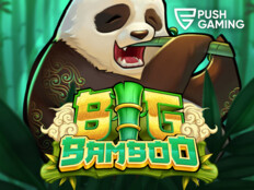 Big fish casino facebook. Genellikle eş anlamlısı.17